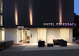 Hotel Otterbach 3