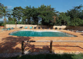 Eden Rock Resort 5