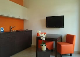 KH Hotel 5