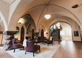 Home Hotel Jugend 4