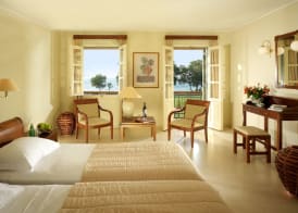 Kalimera Kriti Hotel & Village Resort 5