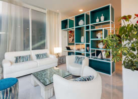 Best Western Plus Tigullio Royal Hotel 2