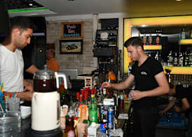 Club Dante 2