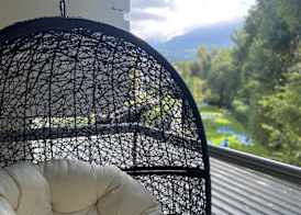Logis Hôtel & Spa Marina d'Adelphia 2