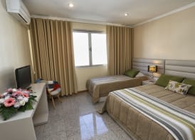 Oporto City Centre Apartments 2