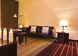 Valgrande Hotel 4