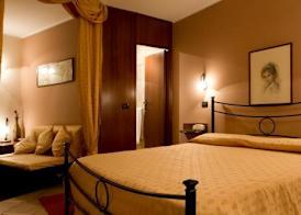 Hotel Rainero 5