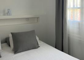 La Concha del Mar 4