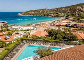 Hotel Mon Repos 4