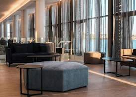 Monumenti Heritage Hotel&Resort 3
