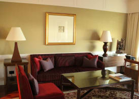The Leela Mumbai 3