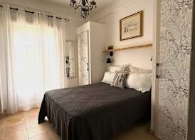 Hotel Les Flots Bleus 2