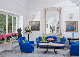 Albergo Gatto Bianco 2