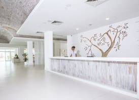 Labranda TMT Bodrum 3