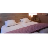 Hostellerie du Peiffeschof, The Originals Relais 5