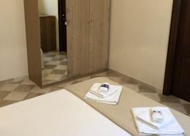 Villa Arzilla Sardegna 4