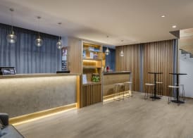 ClipHotel 3