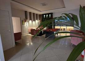 Hotel Daytona Palace 5