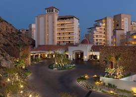 Grand Solmar Land's End Resort & Spa 3