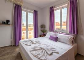 Maria Hotel Sisi 3