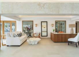 The Sands at Grace Bay 3