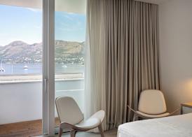 Hotel Cavtat 3
