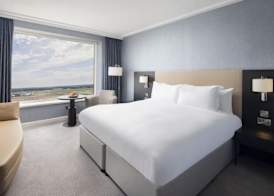 Sofitel London Gatwick 5