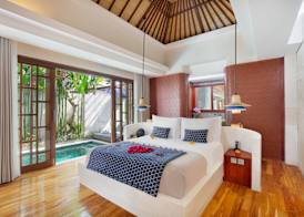 Asvara Villa Ubud by Ini Vie Hospitality 4