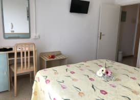 Hotel Ondina e Milazzo 5