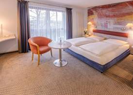 Hotel Gasthaus Rottner 2