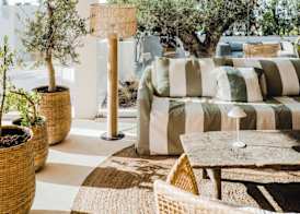 Morvedra Nou Luxury Boutique Hotel - Adults Only 4