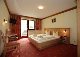 T3 Alpenhotel Garfrescha 5