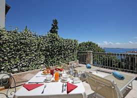 Hotel Savoy Palace 4