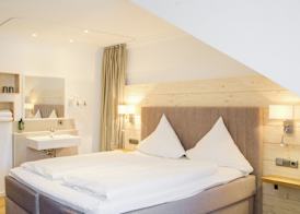 Landhotel Augustin 5