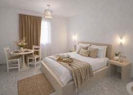 Noème Santorini 4