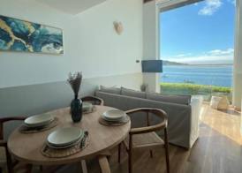 Porto Cabana by Miramar Stays 4