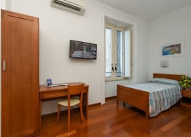 Villa Crawford 3