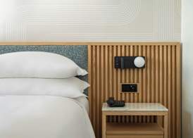 Algarve Marriott Salgados Golf Resort & Spa 3
