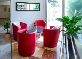 Logis Hotel Noemys pont de l'Etoile 3