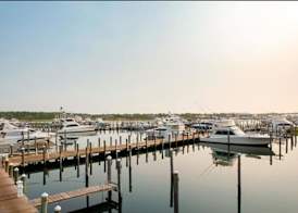 Montauk Yacht Club 3