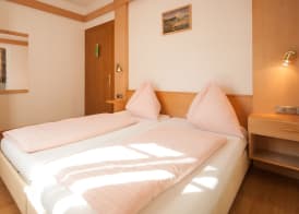 Hotel Tautermann 5