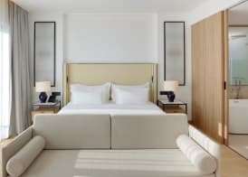 Meliá Durres Albania 5