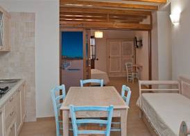 Residenza Petrera 4