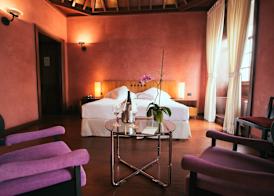 Hotel San Roque 4