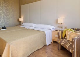 Hotel Macià Doñana 3