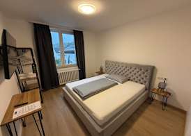 Hotel & Restaurant Elbschetal 4