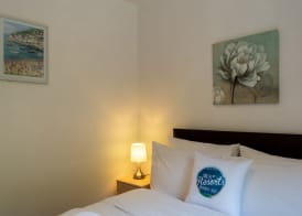 Watermouth Lodges 2