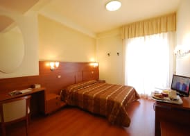 Hotel Gala 3