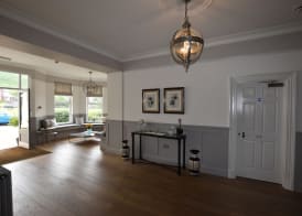 Watersmeet Hotel 2