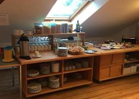 Hostel Jena 2